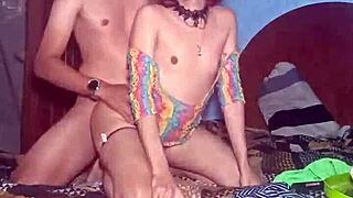 Realfemboy Update 143 Op 18 Mei 2025