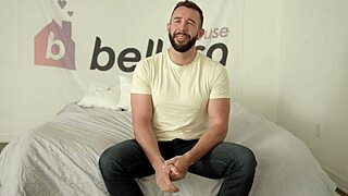 why does sarah taylor get laid by will pounder?