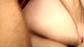 A group of friends enjoying an intense workout session together on the field