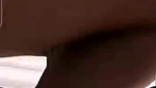 World Porn Star Plays With Stepmother Dolls