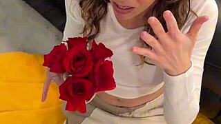 are these surprise freeuse facials giving you ptsd too?