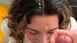 are these surprise freeuse facials giving you ptsd too?