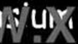 escort receives payment for services