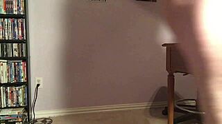 Please Make Fun Of My Tiny 18+ Dick And Tell Me How To Punish It Next