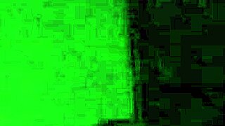 Wife Is Destroying Her Husband's Ass With Strap On 😈