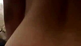 Mamada Babosa Y Rica Cogida De Mi Hermanastra Gritona