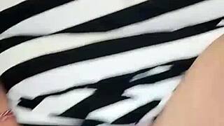 grup indonesia, jangan lama-lama, suami pulang