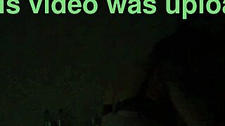 Wife Is Destroying Her Husband's Ass With Strap On 😈