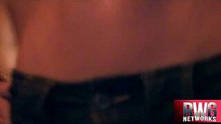 Who Will Win The Naked Spring Break Slut Contest? Wild Nasty Flashing Game!