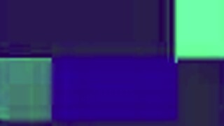 18yo teen wakes to dick in mouth and gets hard fucked 😏