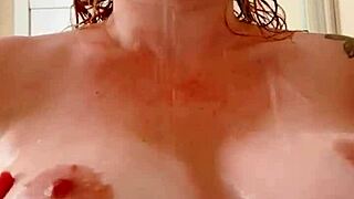 check out this big tits and ass teaser compilation