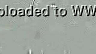 美女大胆性感热舞 无限挑逗卖弄风情