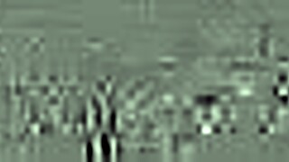 美女大胆性感热舞 无限挑逗卖弄风情