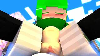 Hi, I Am A Performer Hmv