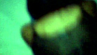 She's my girlfriend, bent over for sex