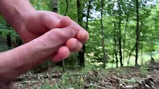 Clitlicker662 shares update 8 with image 0569 from September 29, 2024 in this narrative.