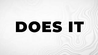 No Man Resists Gigi Sweets Big Natural Jugs