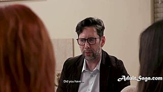 The wetness test lesbian or straight test is too much fun lauren phillips