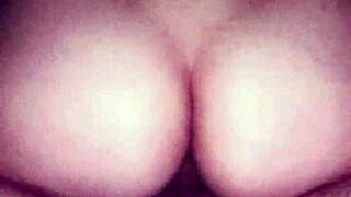 amiga chupa verga and rides in auto