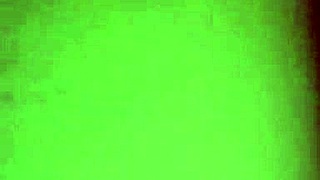 chubby girl having some fun masturbating alone