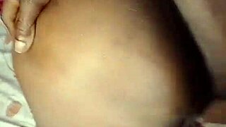 Nigarchrist's Update 1406 Features Petal on June 13, 2025