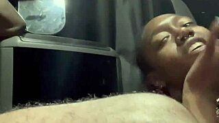 Throat Training Kookiie Chronicles Explode!