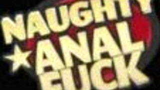 These Dirty Sluts Love Big Dick In Asses!