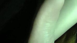 s gf feet cumshot video 4