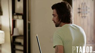 playing step doctor lucky fate holly day