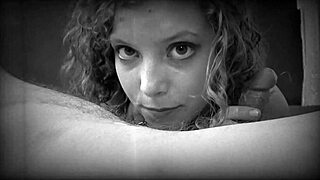 Violet Keela Kink Compilation1!