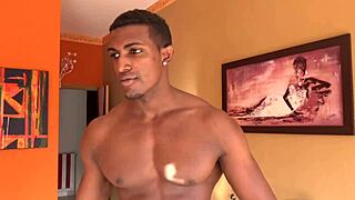 Amanda enjoys a big dick 😘