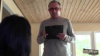 I want to be a model in hard sex with big tits and ass