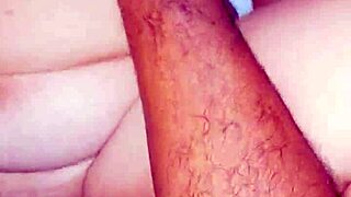 Una cogida maravilla, no pierdas mis travesuras!