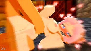 Hi, I Am A Performer Hmv