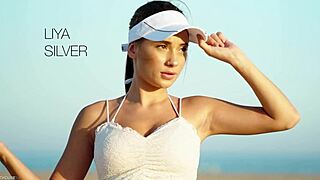 Agatha Vega Sucks And Fucks