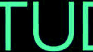 Bisexual redheads ride cock in threesome!