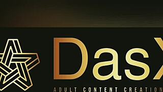 a short homemade moment with curvy beauty bent over in missionary position.