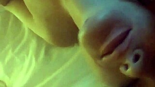 slutty teen sucks with nice ass and big nipples