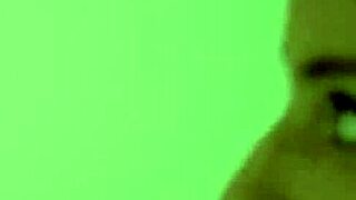 brunette getting fucked by huge black cock 😈