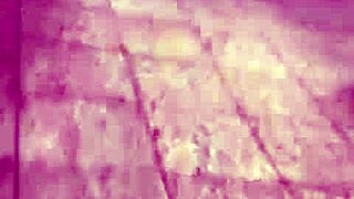 Public wanking and pissing at the DIY store!