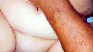 Una cogida maravilla, no pierdas mis travesuras!