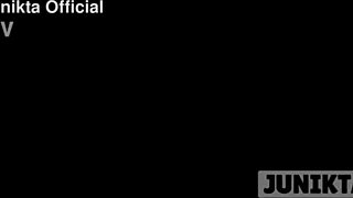 did you fuck that milf girlfriend in bathroom before she left, with cumshot?