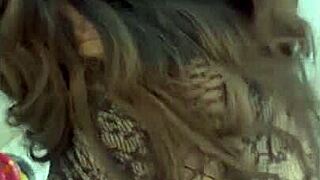 arab sex scandal um shaima