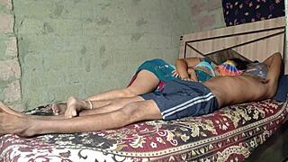 want to see brother and sister in law sex?