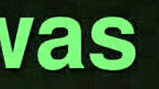 Wife Is Destroying Her Husband's Ass With Strap On 😈