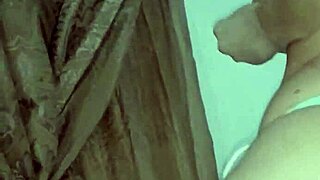 Pretty Girl Feels Pleasure With Stepbrother In Oral And Creampie