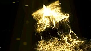 carmen explores the trailer group adventure