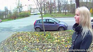 anti-stress casual sex with hailey 😌💦