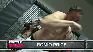 sophie dee gets her ass pounded hard in lingerie, gaping wide open