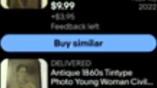 Exploring The Future Of Innovative Sex Toys